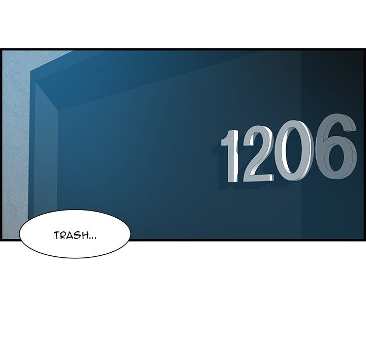 Tasty Chat 0km Manhwa - Chapter 22 Page 101