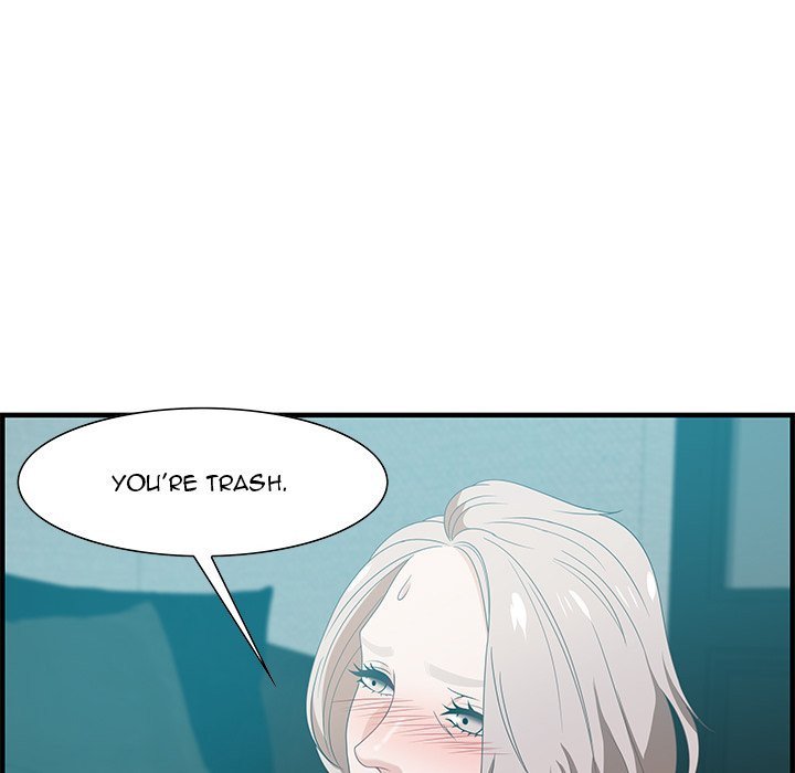 Tasty Chat 0km Manhwa - Chapter 22 Page 102