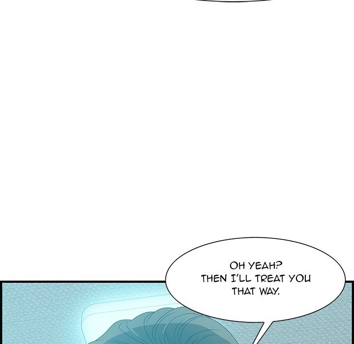Tasty Chat 0km Manhwa - Chapter 22 Page 105
