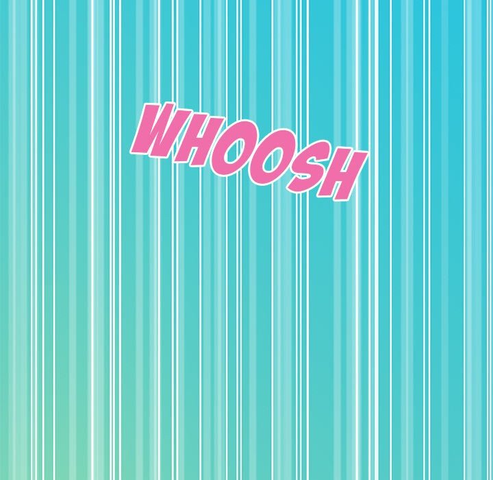 Tasty Chat 0km Manhwa - Chapter 22 Page 113