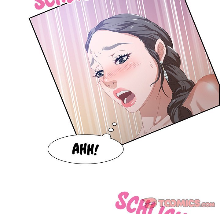 Tasty Chat 0km Manhwa - Chapter 4 Page 35