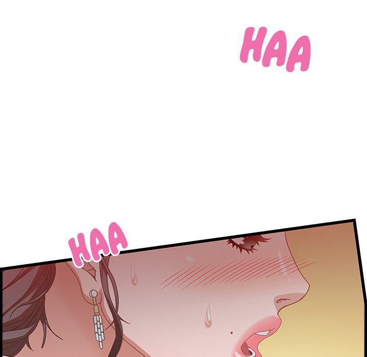 Tasty Chat 0km Manhwa - Chapter 4 Page 37