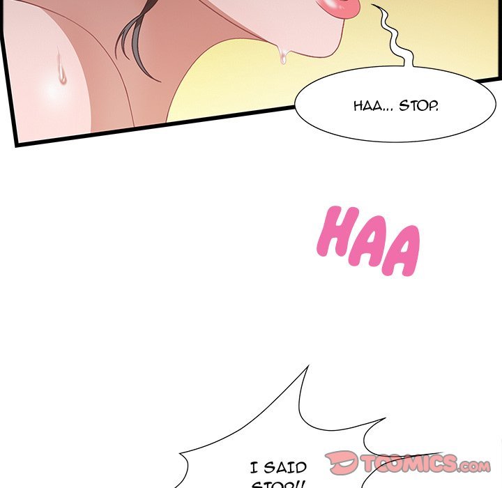 Tasty Chat 0km Manhwa - Chapter 4 Page 38