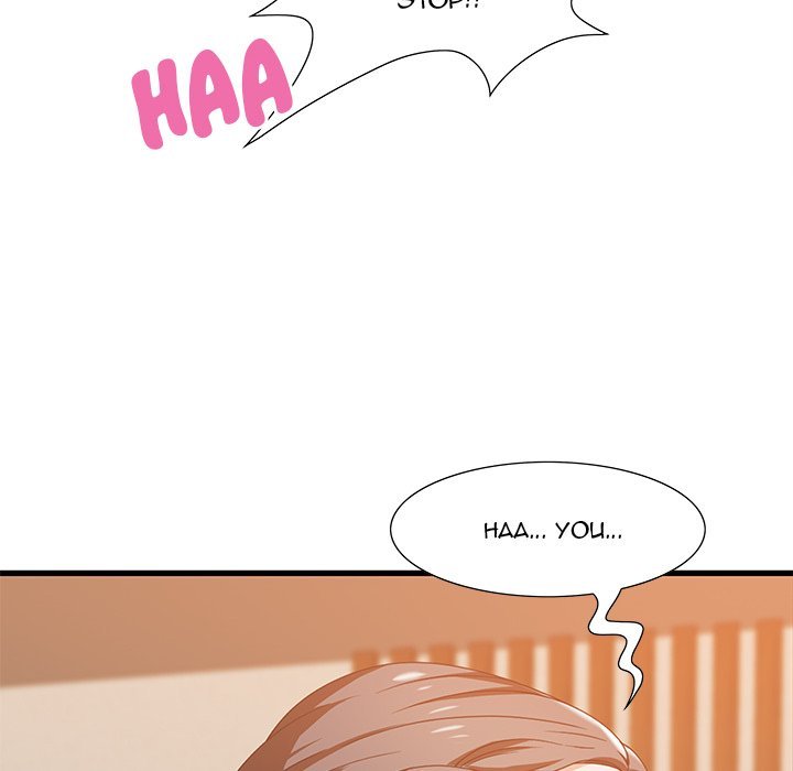 Tasty Chat 0km Manhwa - Chapter 4 Page 39