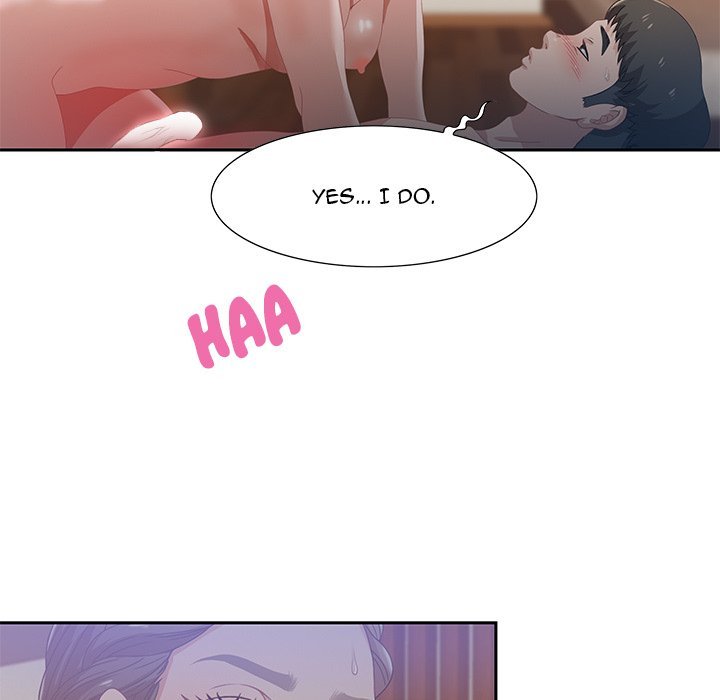 Tasty Chat 0km Manhwa - Chapter 4 Page 42