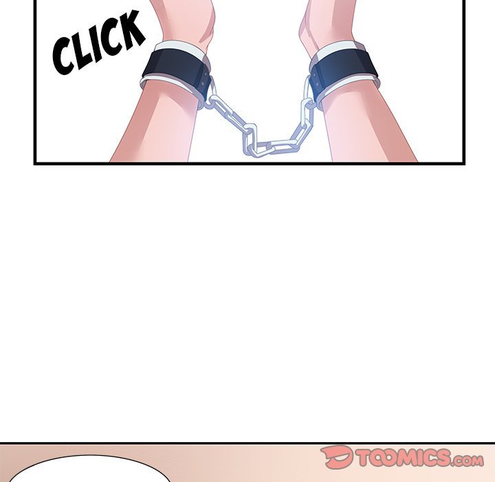 Tasty Chat 0km Manhwa - Chapter 4 Page 44