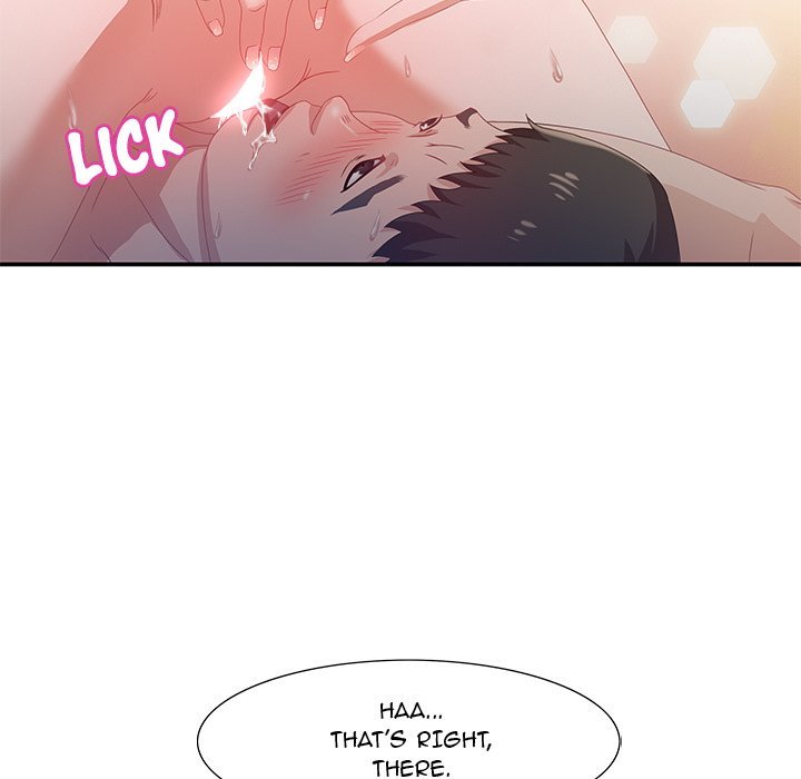 Tasty Chat 0km Manhwa - Chapter 4 Page 48