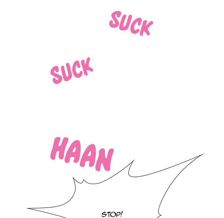 Tasty Chat 0km Manhwa - Chapter 4 Page 52