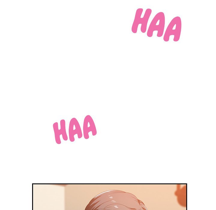 Tasty Chat 0km Manhwa - Chapter 4 Page 55