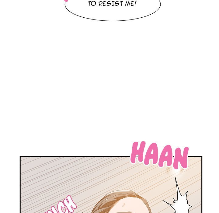 Tasty Chat 0km Manhwa - Chapter 4 Page 67