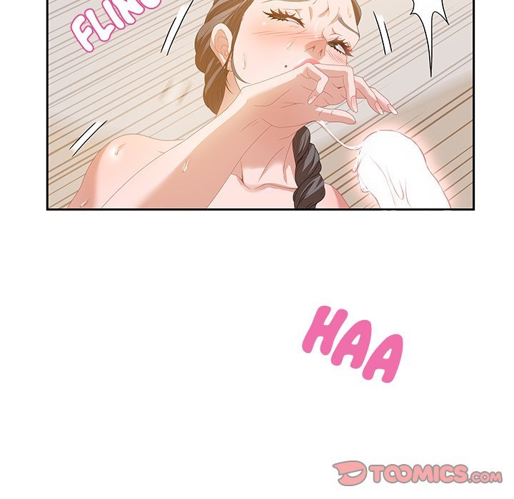 Tasty Chat 0km Manhwa - Chapter 4 Page 68