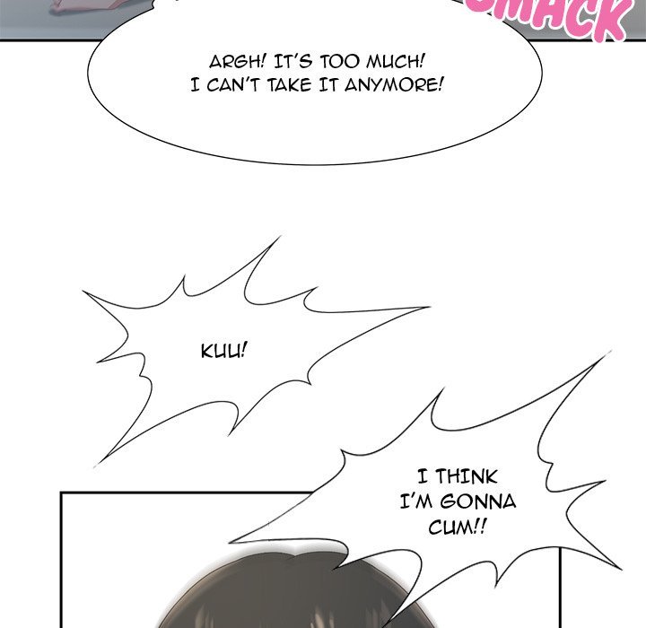 Tasty Chat 0km Manhwa - Chapter 4 Page 78