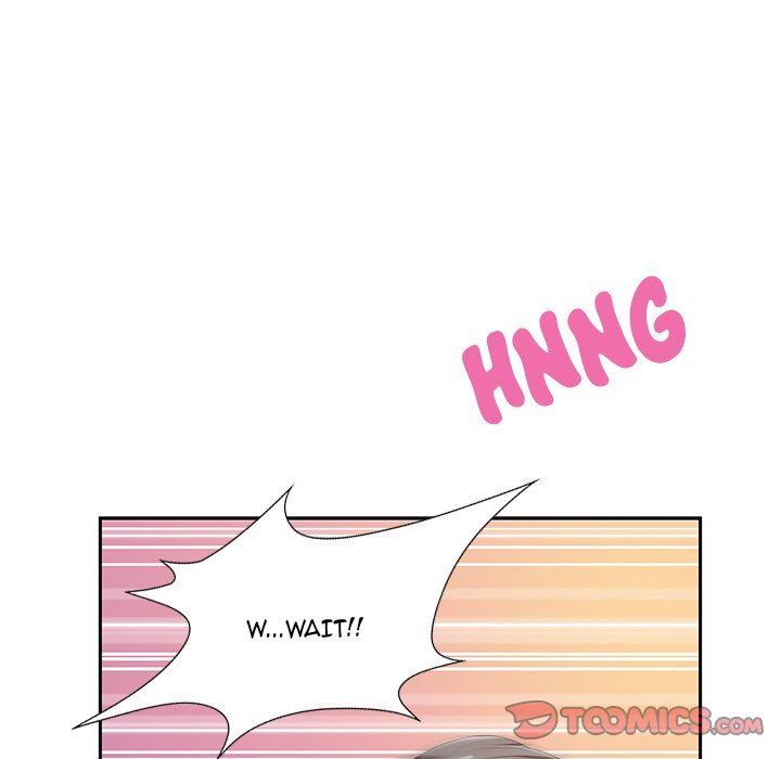 Tasty Chat 0km Manhwa - Chapter 4 Page 80