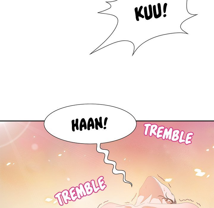 Tasty Chat 0km Manhwa - Chapter 4 Page 88