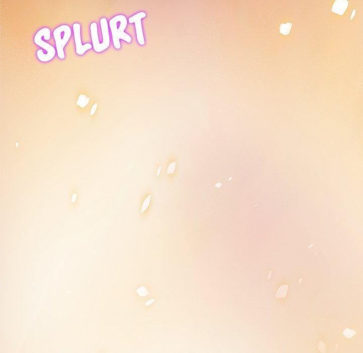 Tasty Chat 0km Manhwa - Chapter 4 Page 90