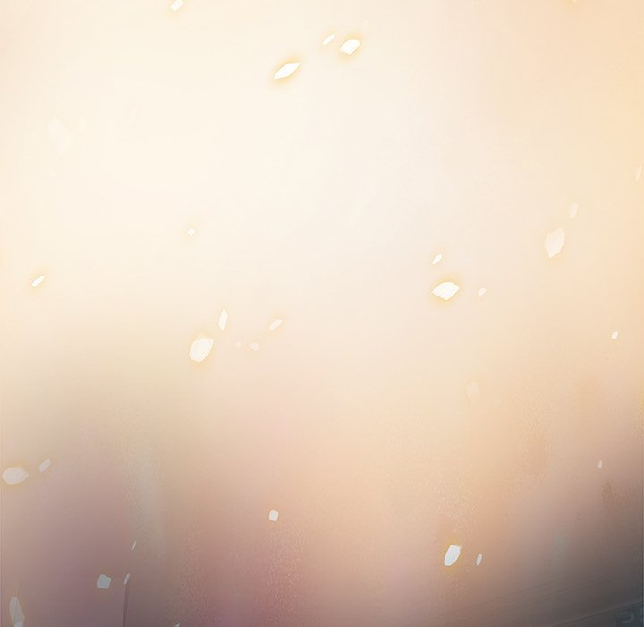 Tasty Chat 0km Manhwa - Chapter 4 Page 91