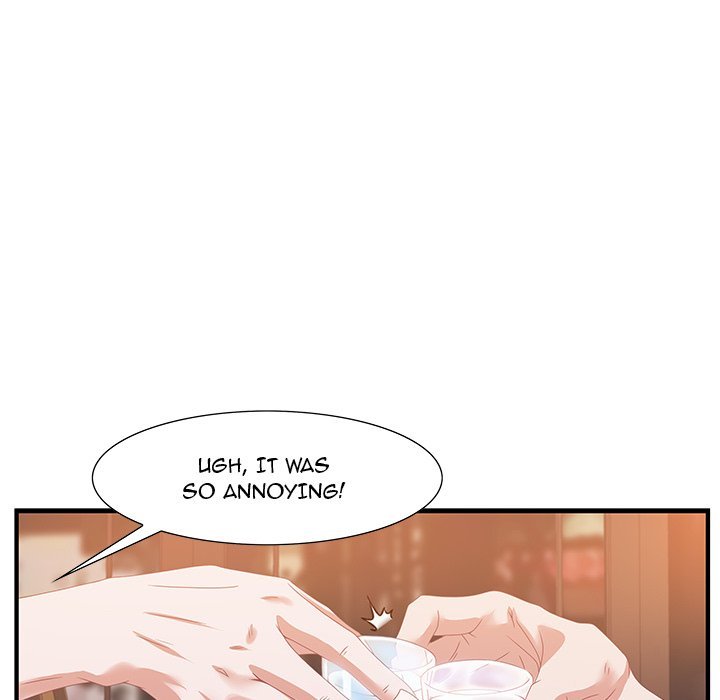 Tasty Chat 0km Manhwa - Chapter 4 Page 93