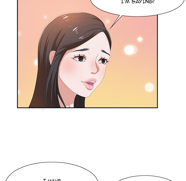 Tasty Chat 0km Manhwa - Chapter 4 Page 96