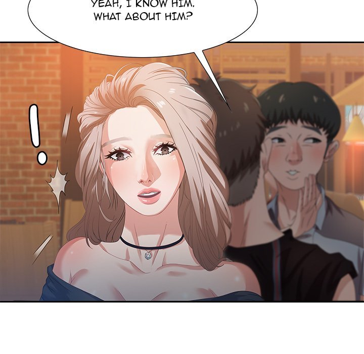 Tasty Chat 0km Manhwa - Chapter 4 Page 103