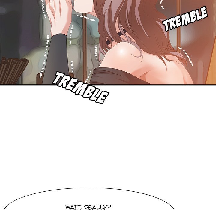 Tasty Chat 0km Manhwa - Chapter 4 Page 105