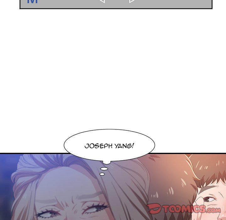 Tasty Chat 0km Manhwa - Chapter 4 Page 110