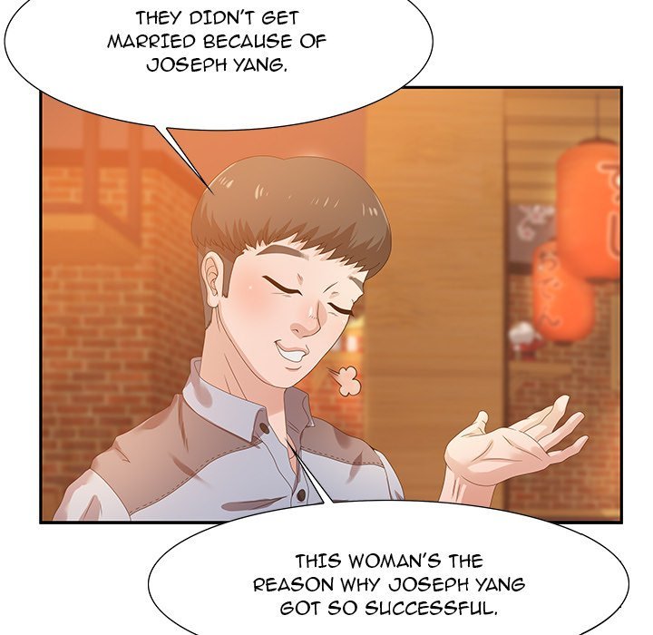 Tasty Chat 0km Manhwa - Chapter 4 Page 117