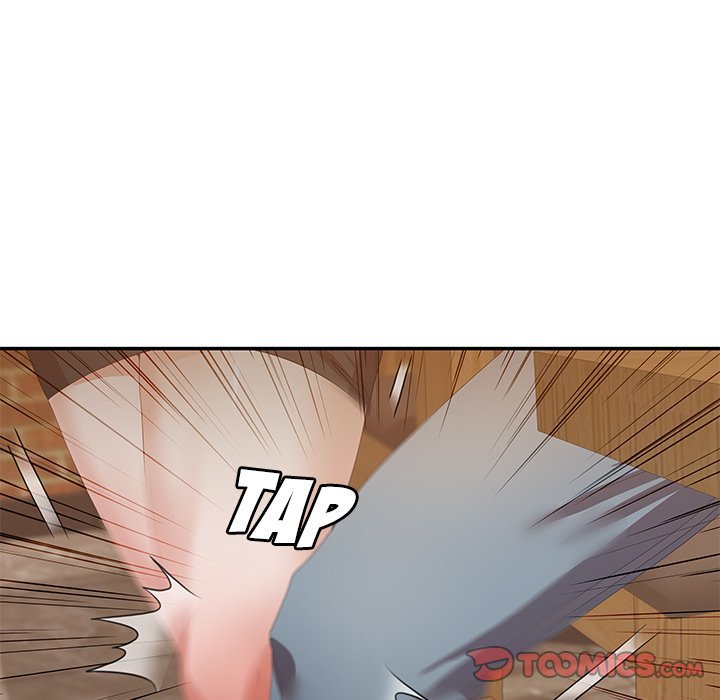 Tasty Chat 0km Manhwa - Chapter 4 Page 125