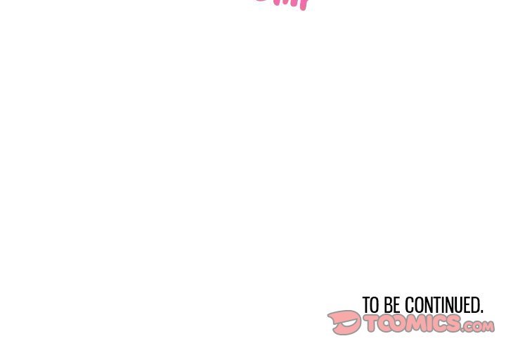 Tasty Chat 0km Manhwa - Chapter 4 Page 131