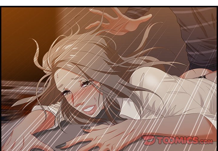 Tasty Chat 0km Manhwa - Chapter 19 Page 2