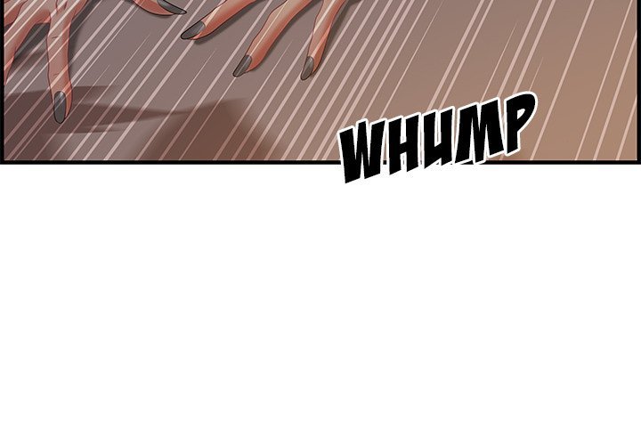 Tasty Chat 0km Manhwa - Chapter 19 Page 3