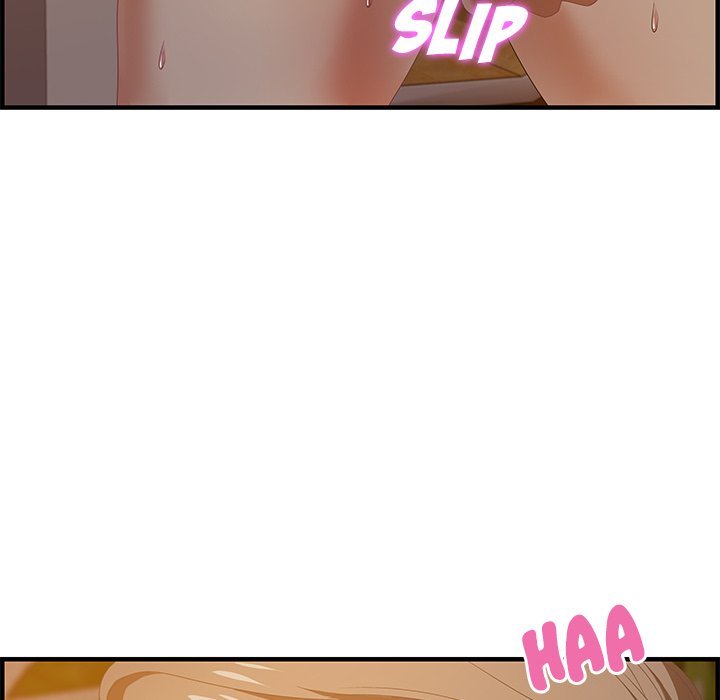 Tasty Chat 0km Manhwa - Chapter 19 Page 5