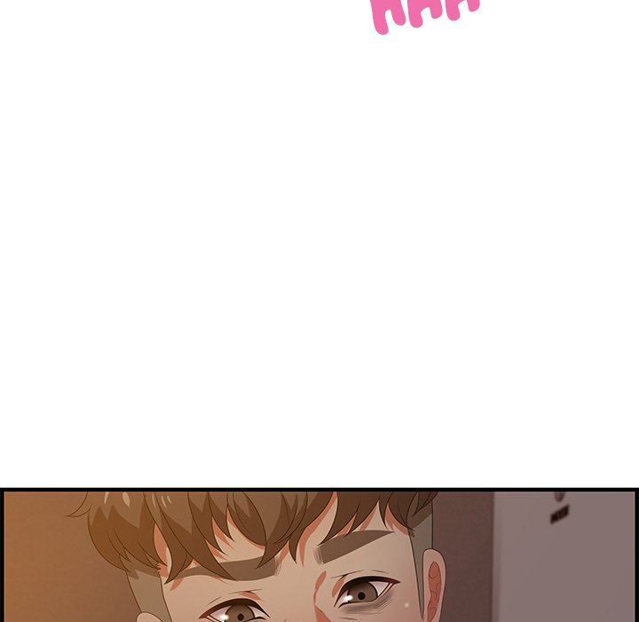 Tasty Chat 0km Manhwa - Chapter 19 Page 7