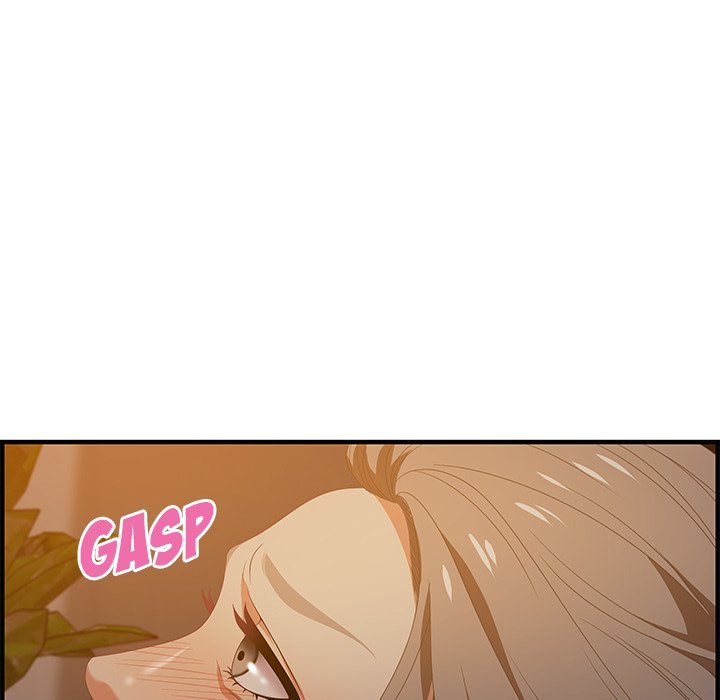 Tasty Chat 0km Manhwa - Chapter 19 Page 17