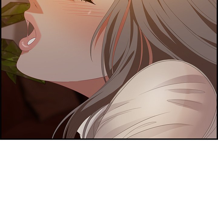 Tasty Chat 0km Manhwa - Chapter 19 Page 18