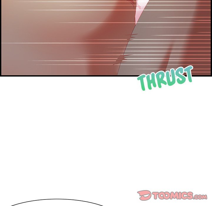 Tasty Chat 0km Manhwa - Chapter 19 Page 20