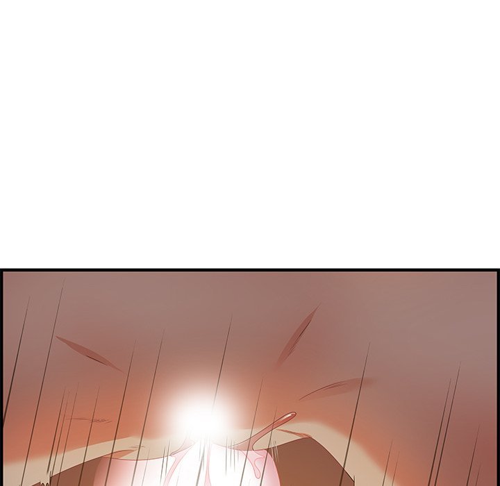 Tasty Chat 0km Manhwa - Chapter 19 Page 33