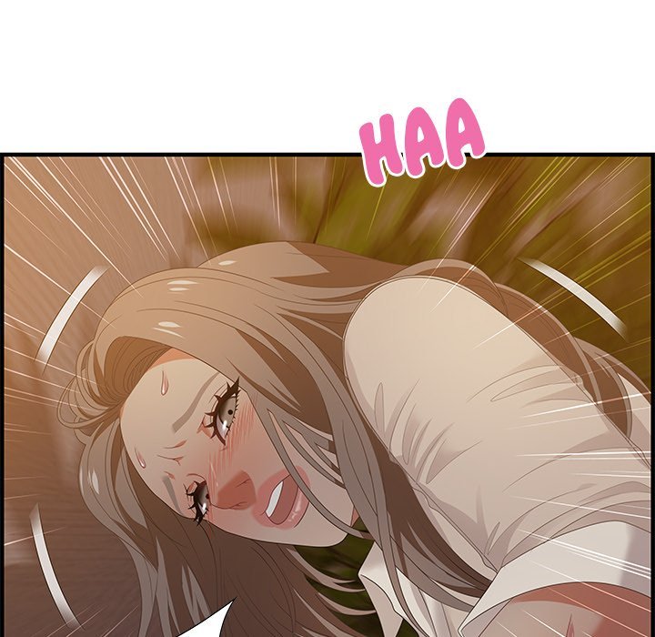Tasty Chat 0km Manhwa - Chapter 19 Page 35
