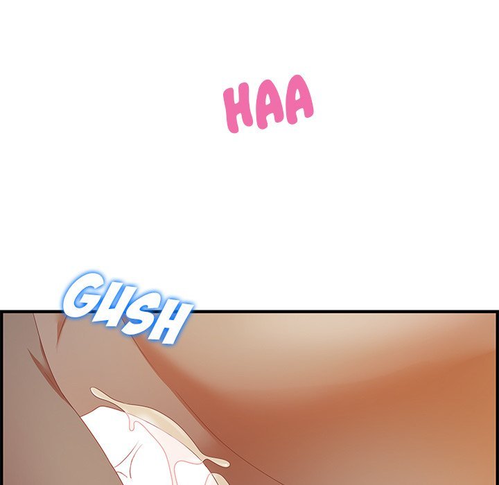 Tasty Chat 0km Manhwa - Chapter 19 Page 48