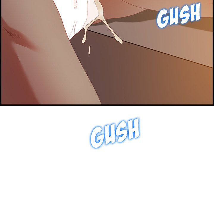 Tasty Chat 0km Manhwa - Chapter 19 Page 49