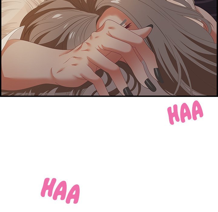 Tasty Chat 0km Manhwa - Chapter 19 Page 51