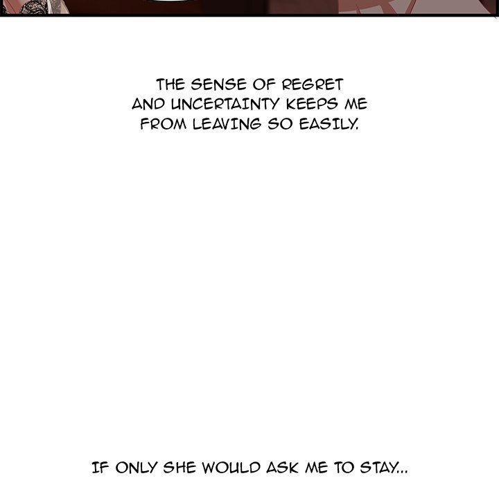 Tasty Chat 0km Manhwa - Chapter 19 Page 64