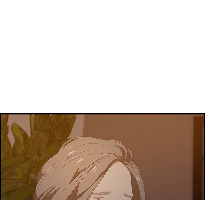 Tasty Chat 0km Manhwa - Chapter 19 Page 65