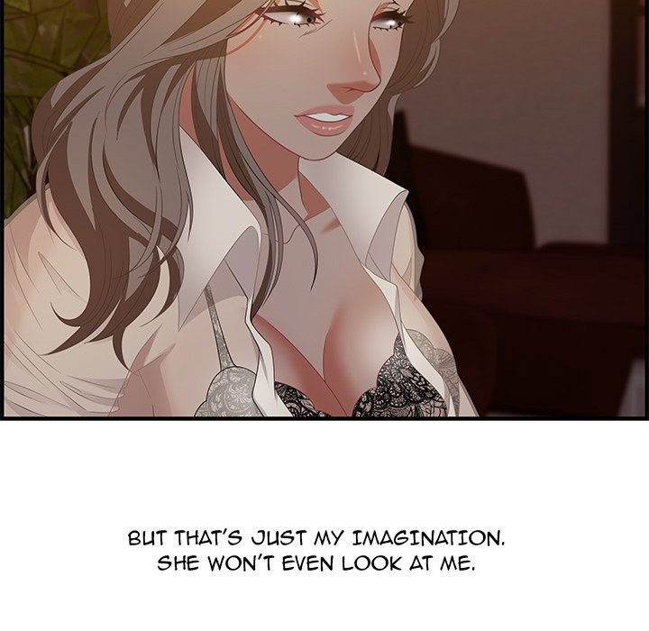 Tasty Chat 0km Manhwa - Chapter 19 Page 66