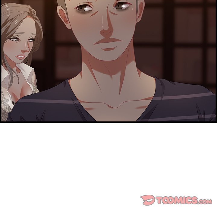 Tasty Chat 0km Manhwa - Chapter 19 Page 68