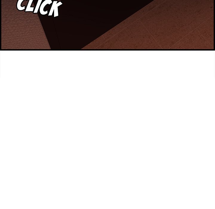 Tasty Chat 0km Manhwa - Chapter 19 Page 70