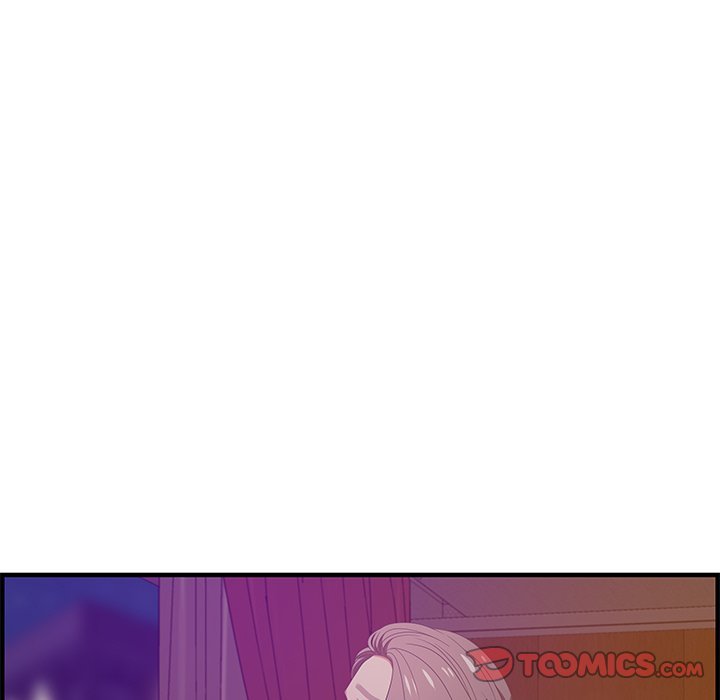 Tasty Chat 0km Manhwa - Chapter 19 Page 74