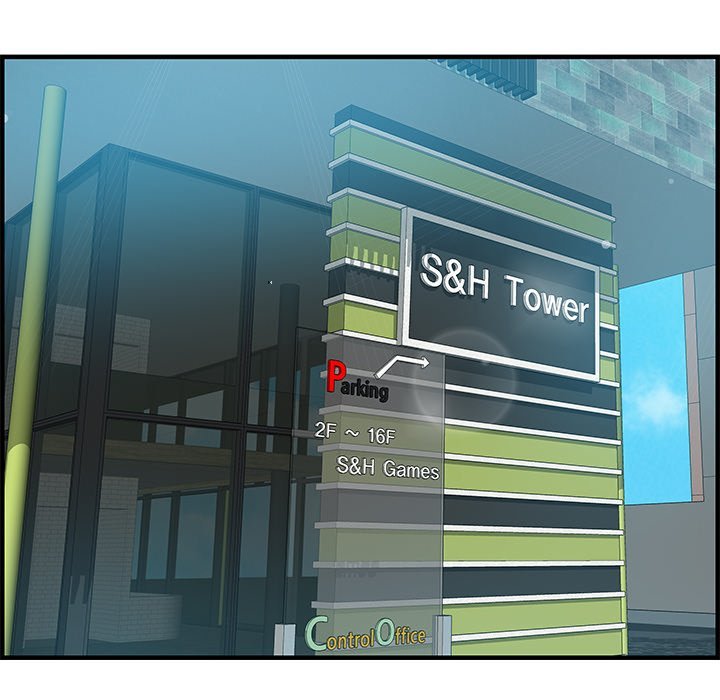 Tasty Chat 0km Manhwa - Chapter 19 Page 77