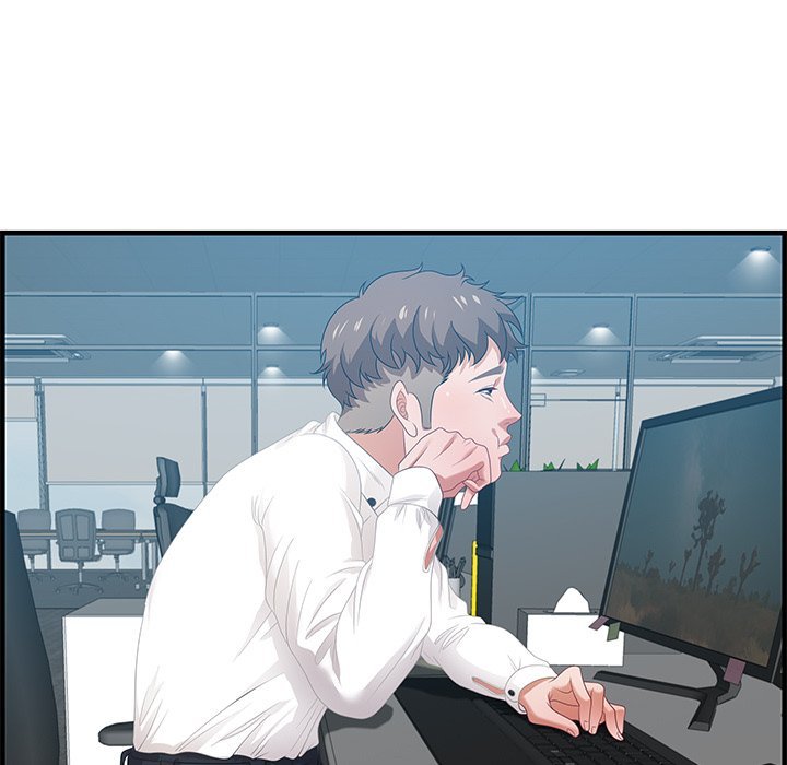 Tasty Chat 0km Manhwa - Chapter 19 Page 80