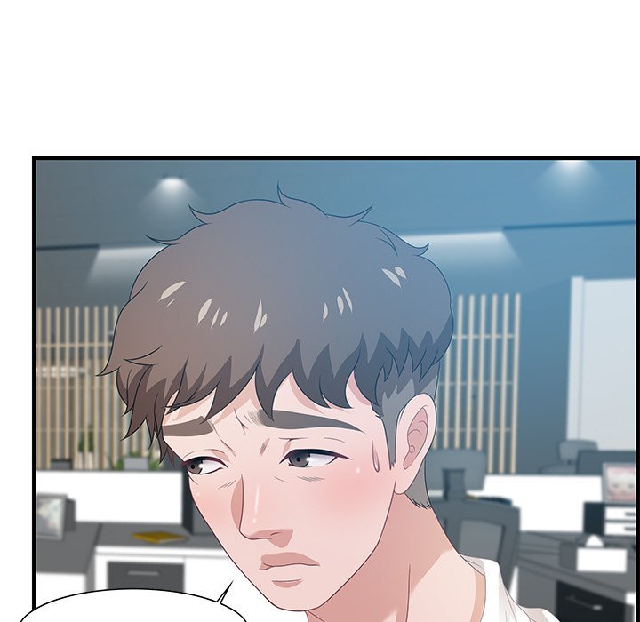 Tasty Chat 0km Manhwa - Chapter 19 Page 88