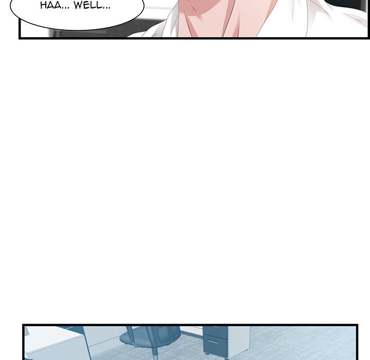 Tasty Chat 0km Manhwa - Chapter 19 Page 89